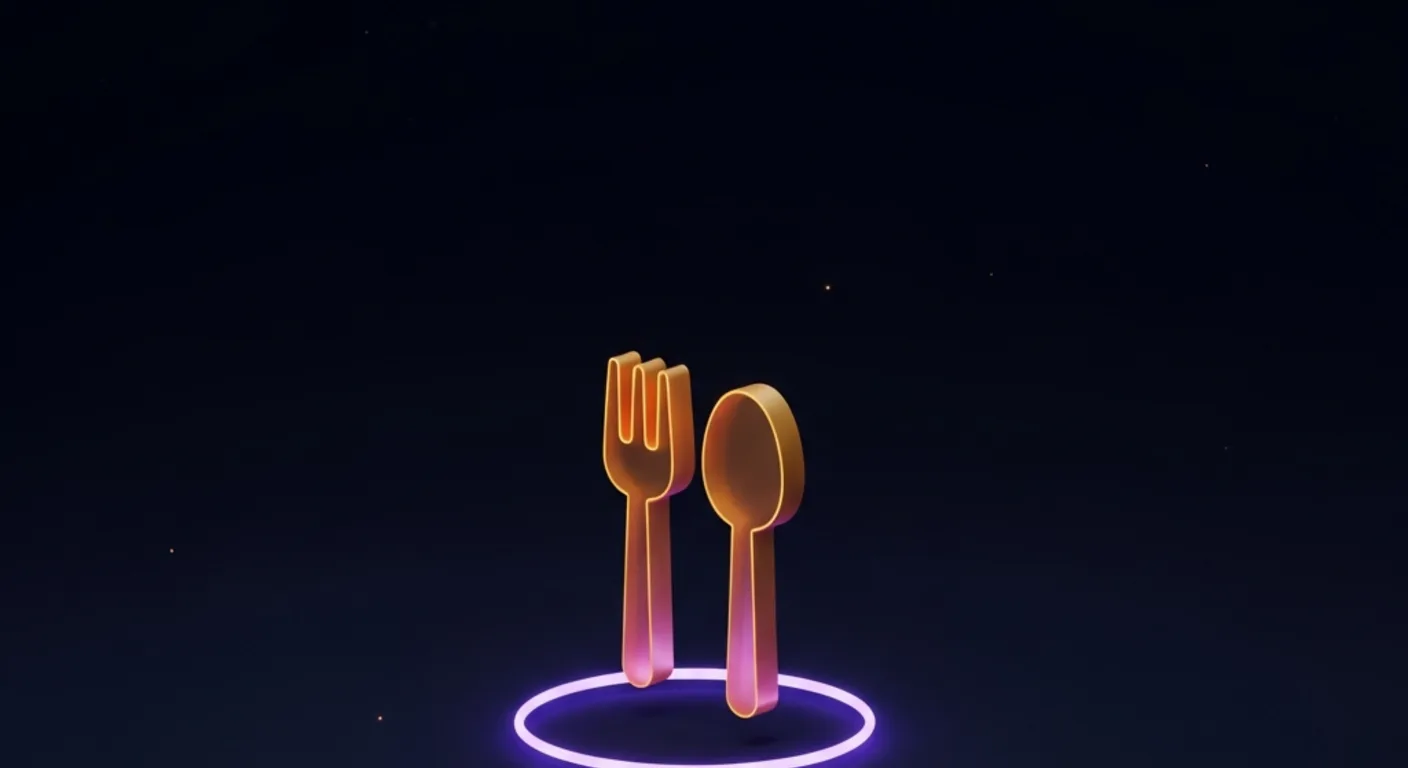 Gastronomie-Franchise und KI-Sichtbarkeit