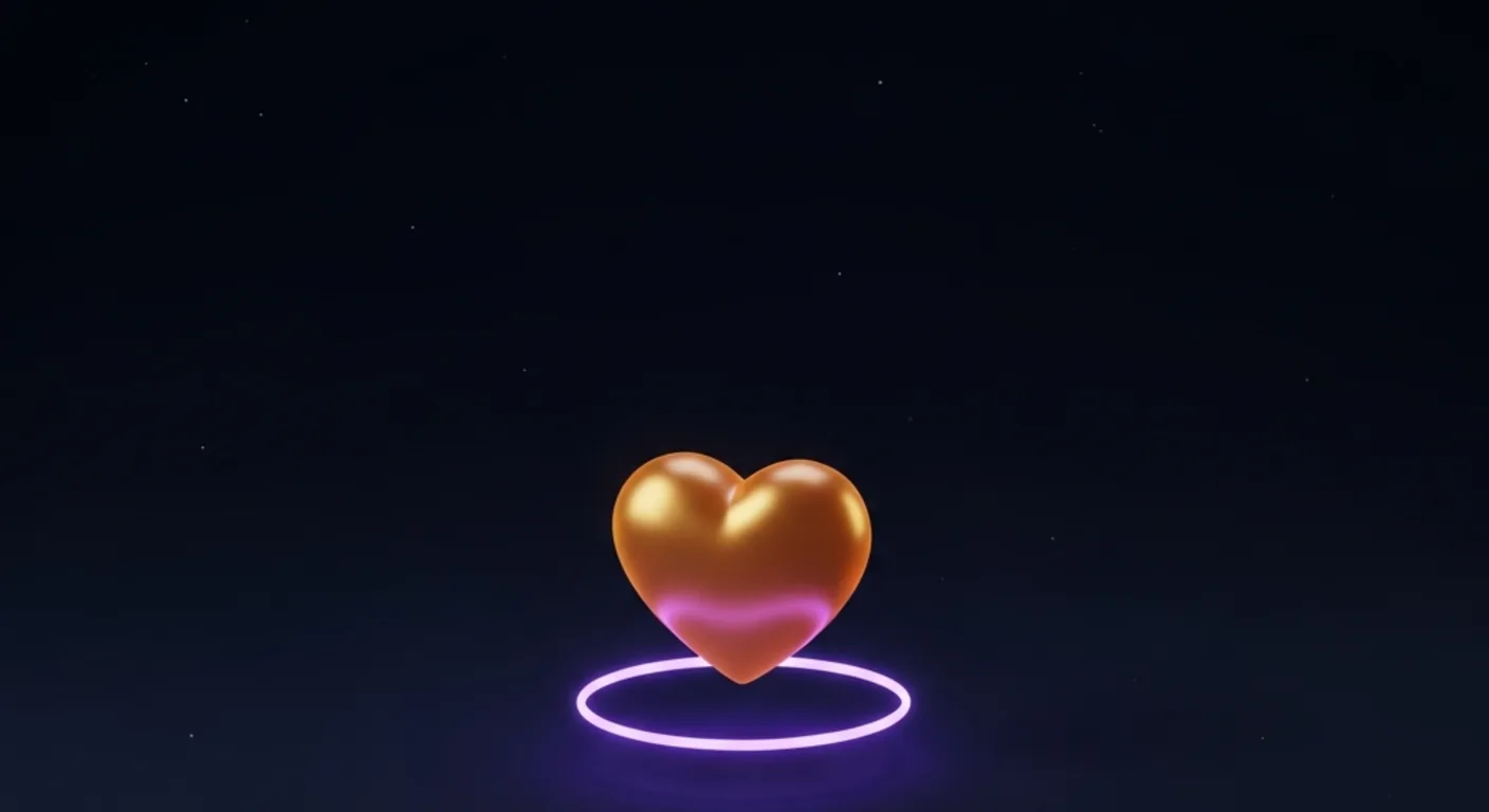 Pflege-Franchise und KI-Sichtbarkeit