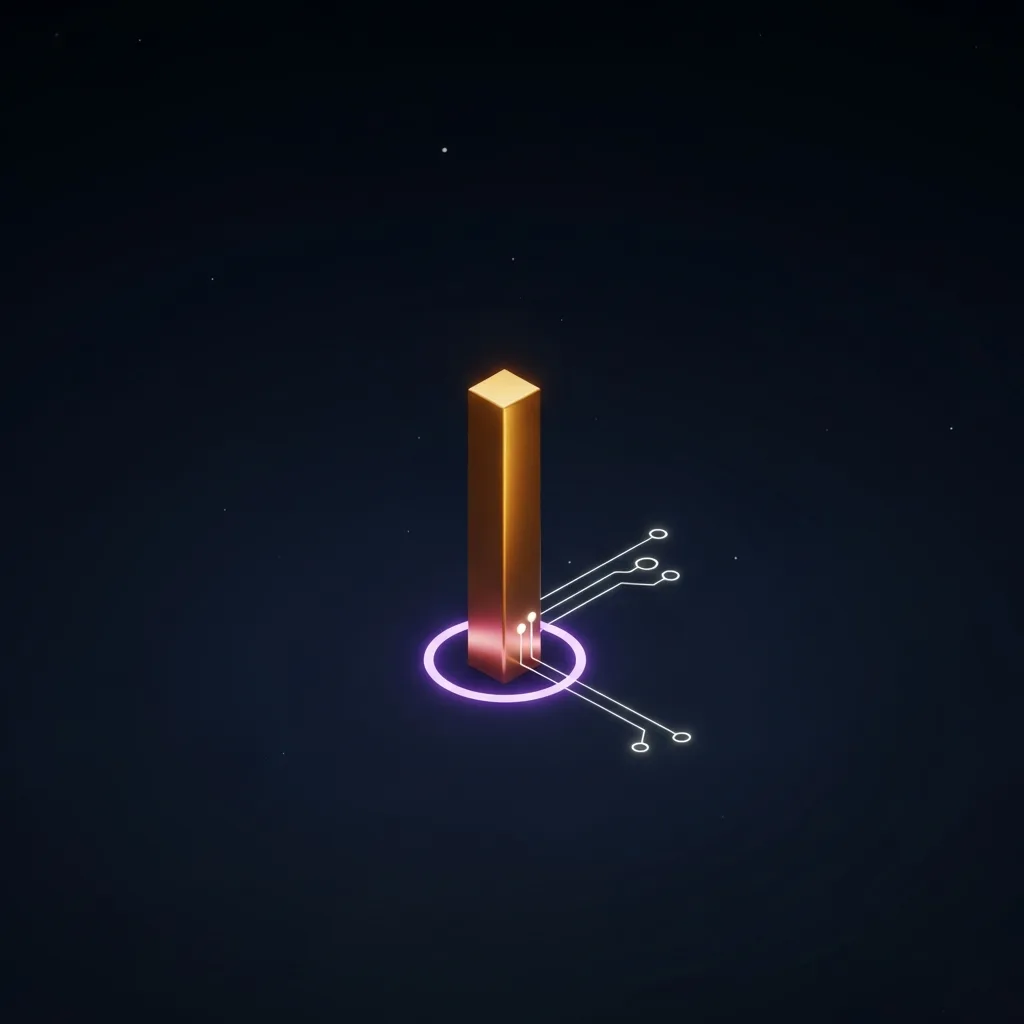 ChatGPT bewertet pro Standort viele Datenquellen und empfiehlt den Anbieter mit dem höchsten Vertrauenssignal