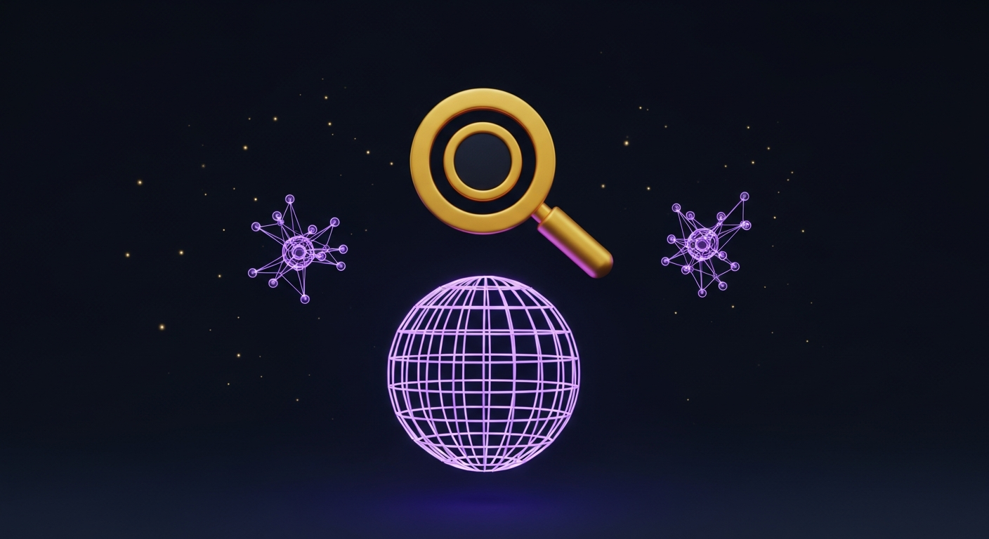 Generative Engine Optimization für Hersteller-Marken – KI-Sichtbarkeit in ChatGPT, Gemini und Perplexity