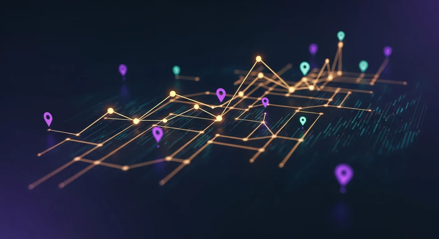 GEO – Generative Engine Optimization für lokale Unternehmen: Strategien um in KI-Antworten von ChatGPT, Gemini und Perplexity zitiert zu werden