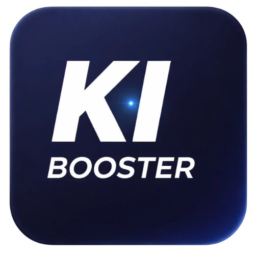 KI-Booster by WinLocal
